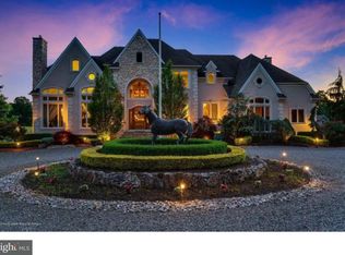 104 Meirs Rd, Cream Ridge, NJ 08514