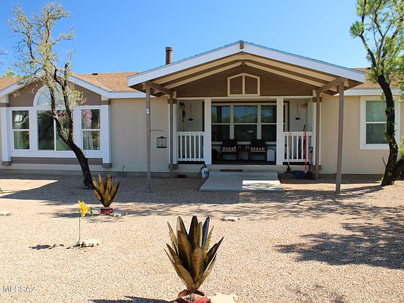 2nd image of 11800 S Cienega Crossing Pl