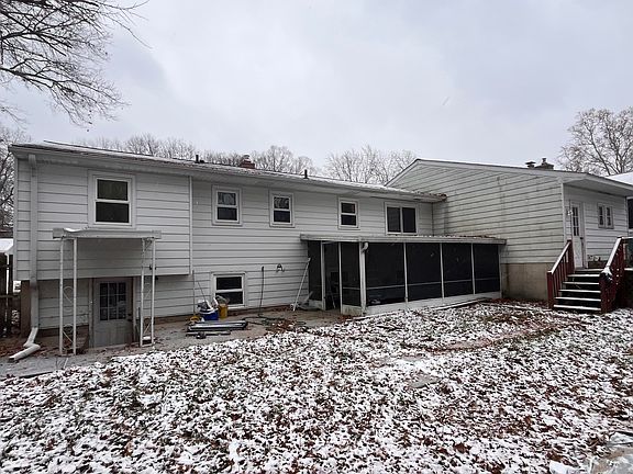 4th image of 5727 Burgis Ave SE