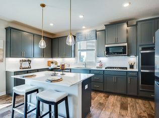 2459 Marsh View Ct, Shakopee, MN 55379