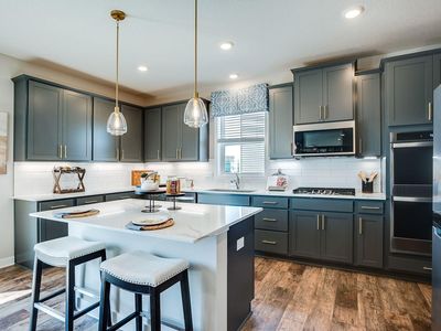 1483 Sophia Dr, Chaska, MN, 55318