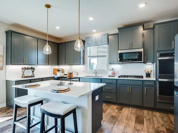 6157 Jensen Alcove S, Cottage Grove, MN 55016