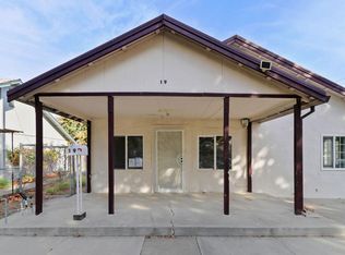 19 North St, Woodland, CA 95695