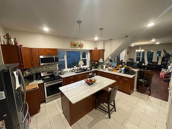 5th image of 9231 S 54th Ave