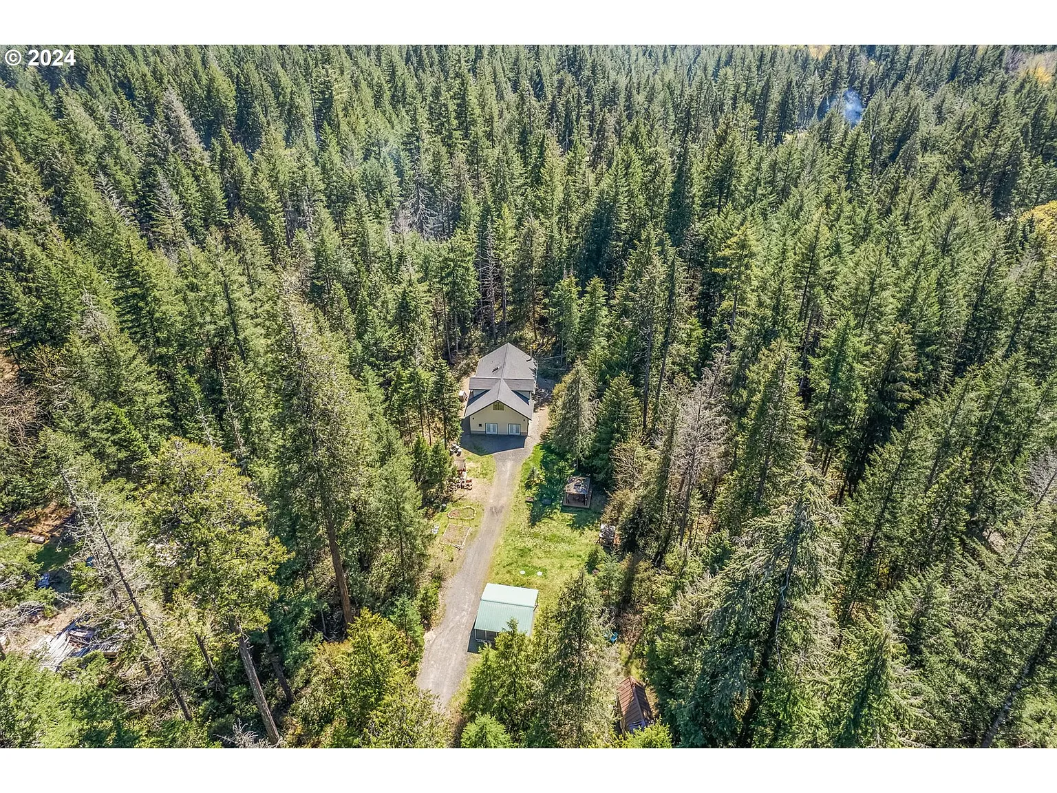 56344 Delta Dr photo 1