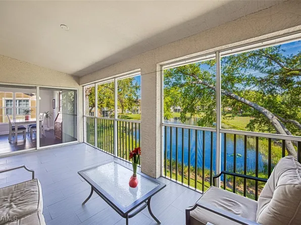 9200 Lalique Ln APT 1502, Fort Myers, FL 33919