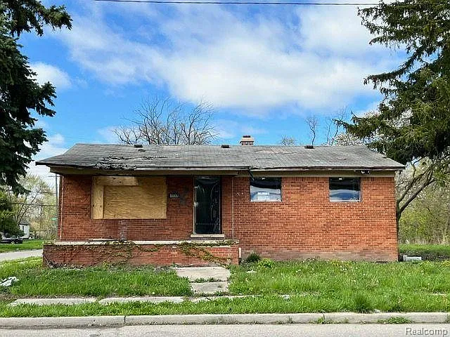 12326 Garnet St photo 1