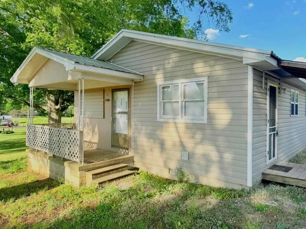 406 Woolf Ave, Piedmont, AL 36272