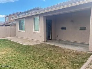 12360 W Gardenia Ct — Photo 5