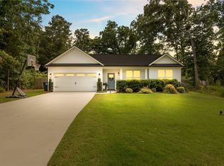 321 Ross St, Piedmont, SC 29673