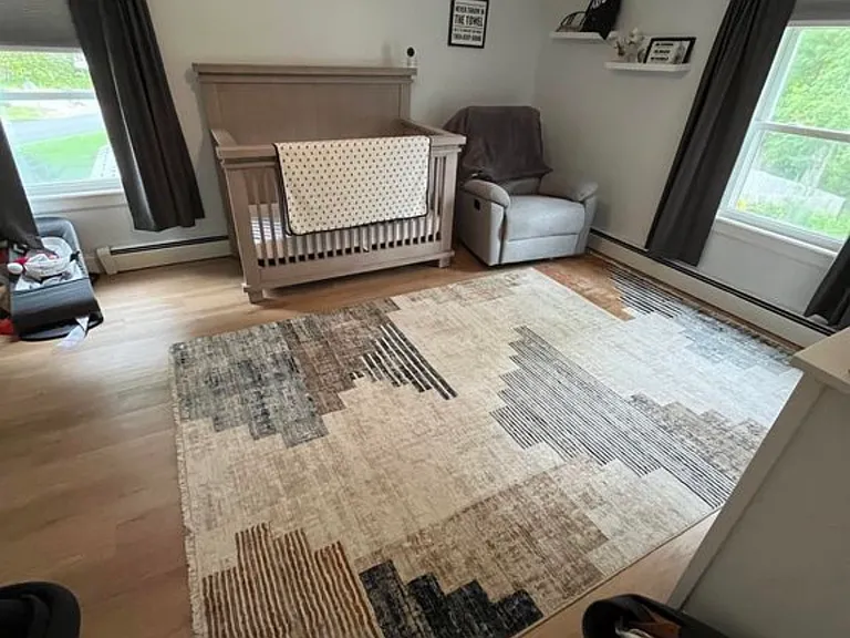 19 Lou Ave — Photo 8