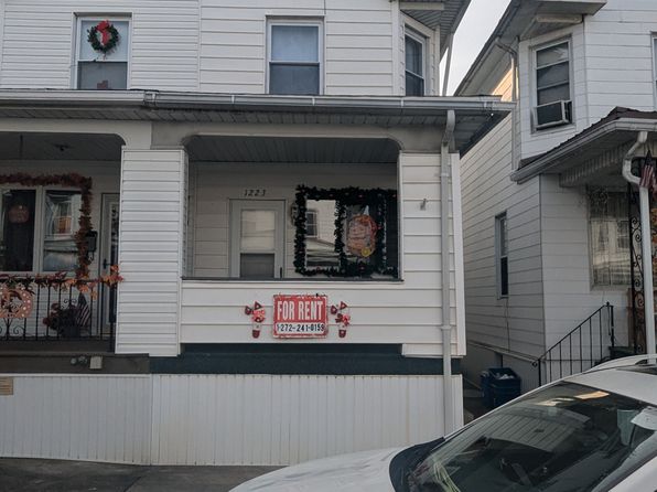 1223 Scott St