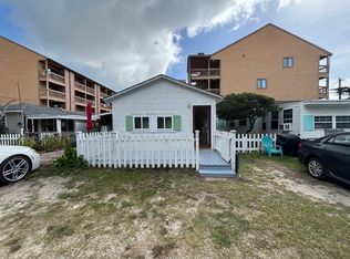 3210 Davis St, Myrtle Beach, SC 29577