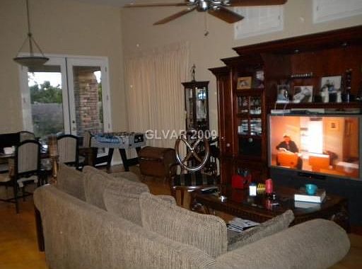 4th image of 43 Emerald Dunes Cir