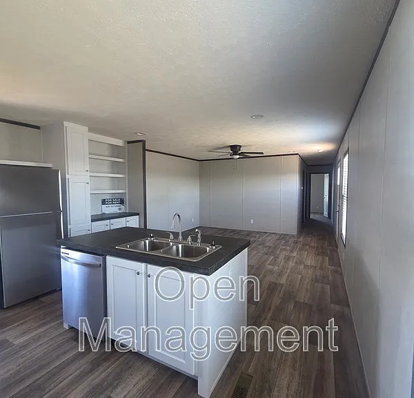 3300 Voight Blvd #424 — Photo 5