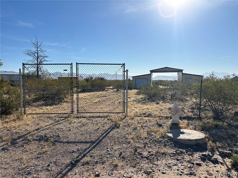 1st image of 3614 N Escuela Rd