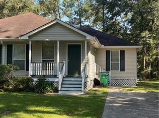 1102 W 22nd Ave, Covington, LA 70433