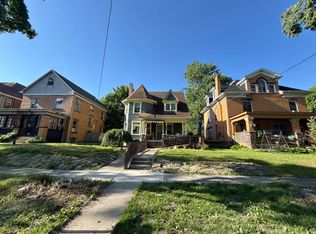 322 E Wallace Ave, New Castle, PA 16101