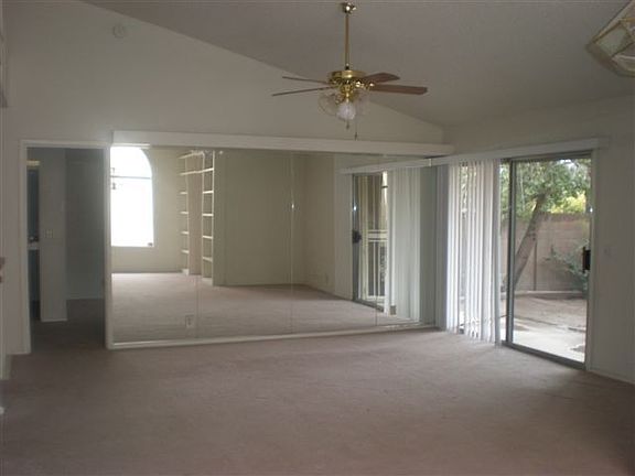 4th image of 5938 W Desert Cove Ave