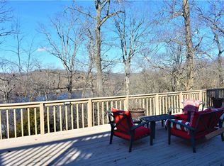 13790 Aspen Rdg, Rogers, AR 72756