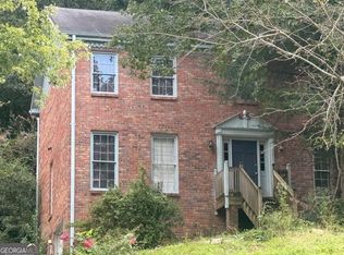 4826 Windgate Trl NW, Acworth, GA 30102