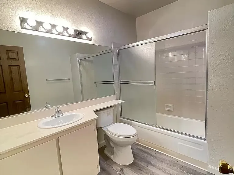 1240 San Tomas Aquino Rd #208 — Photo 9
