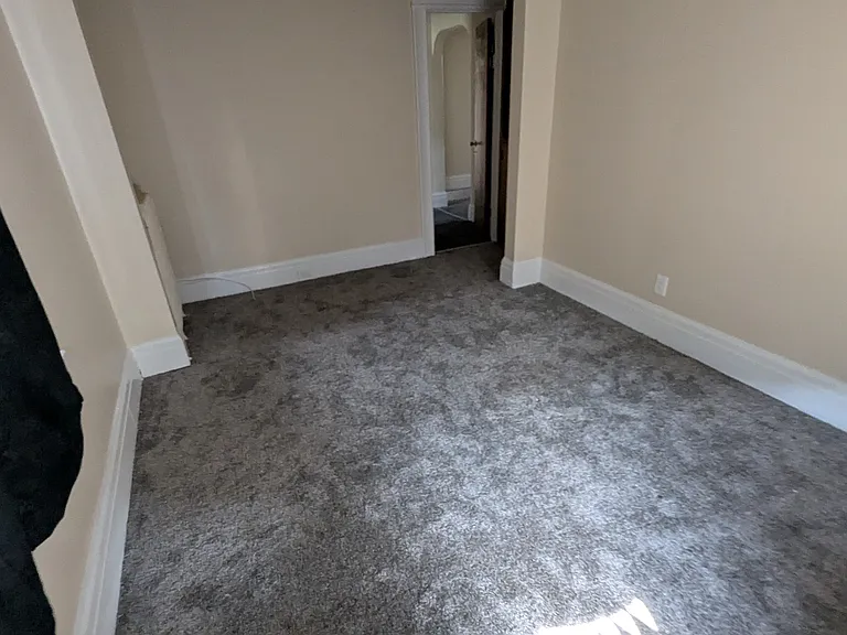 619-621 Jay St #2 — Photo 11