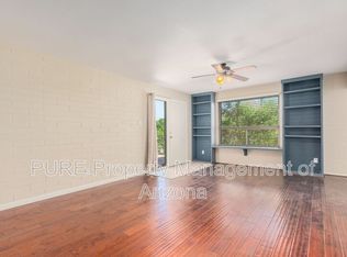 4131 E Camelback Rd UNIT 35, Phoenix, AZ 85018