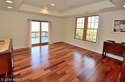 5th image of 8106 Accotink Dr