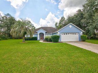 4820 SW 111th Pl, Ocala, FL 34476