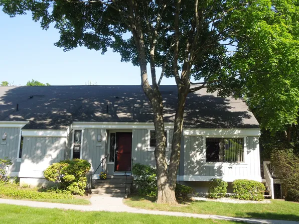 137B Heritage Hls, Somers, NY 10589