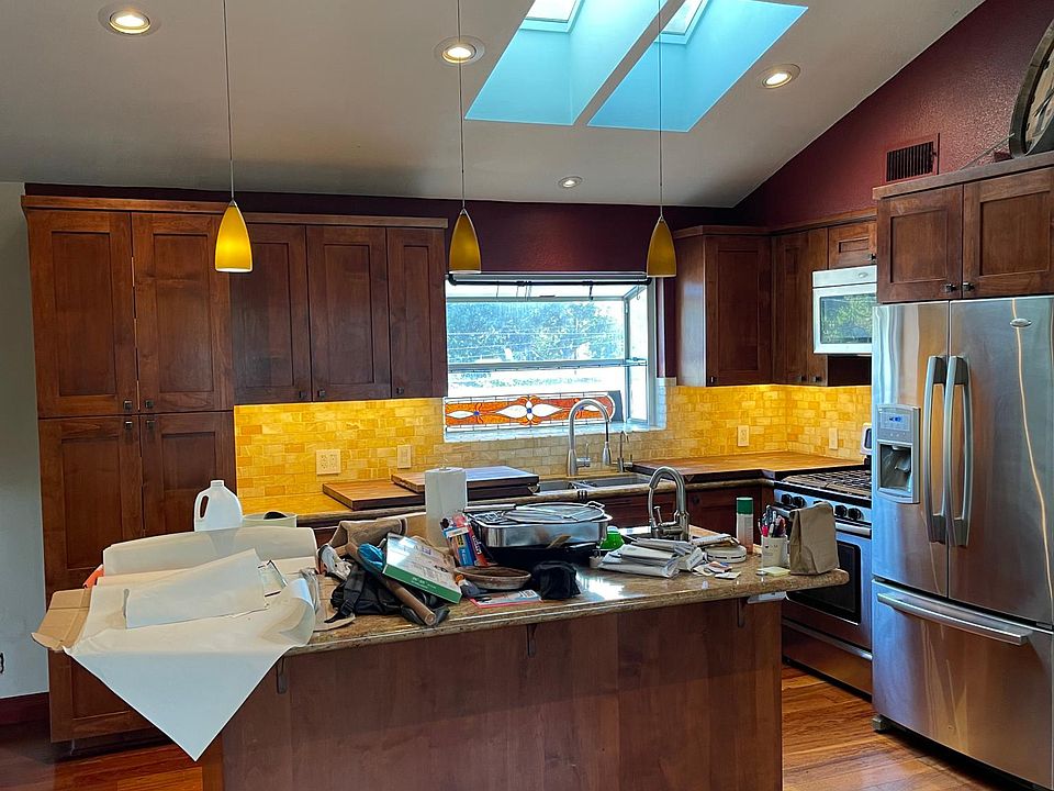 113 N Alvarado St Ojai CA Zillow