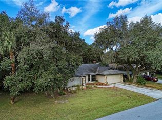 21246 Covington Ave, Pt Charlotte, FL 33952