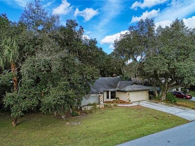 21246 Covington Ave, Pt Charlotte, FL, 33952