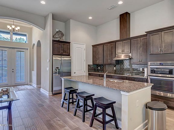 2nd image of 3090 Vista Wood Dr