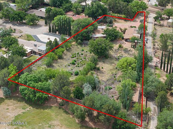 4th image of 771 Camino Real