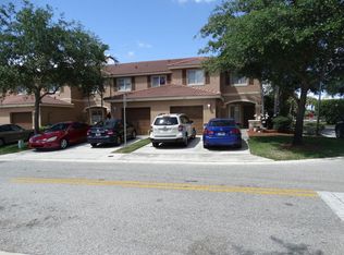 9711 Lily Bank Ct, Riviera Beach, FL 33407