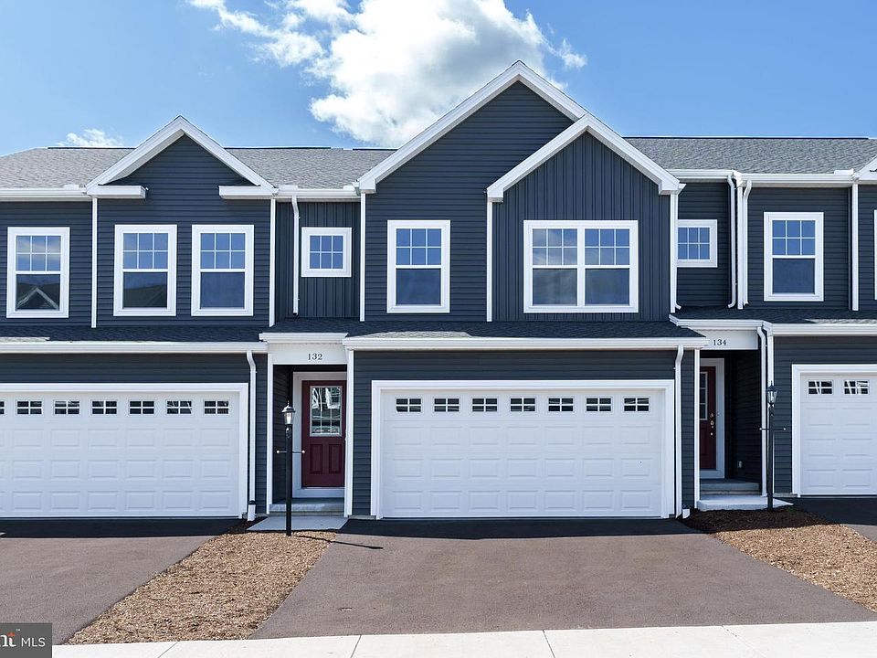 1st image of 132 Dolomite Dr
