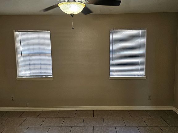 5th image of 5308 Cypress Dr #5908