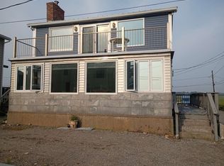 6 Tilden Ave, Scituate, MA 02066