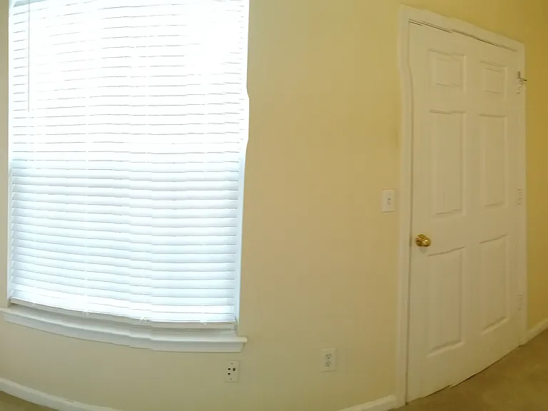 100 Kensington Blvd #801-1 — Photo 2