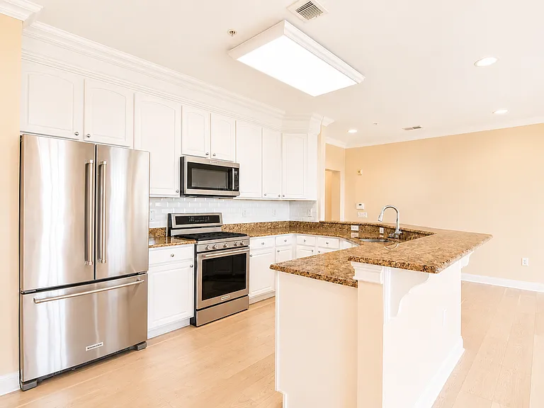 40 Golden Eye Ln — Photo 10