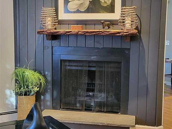 4th image of 5 HAYMAKER