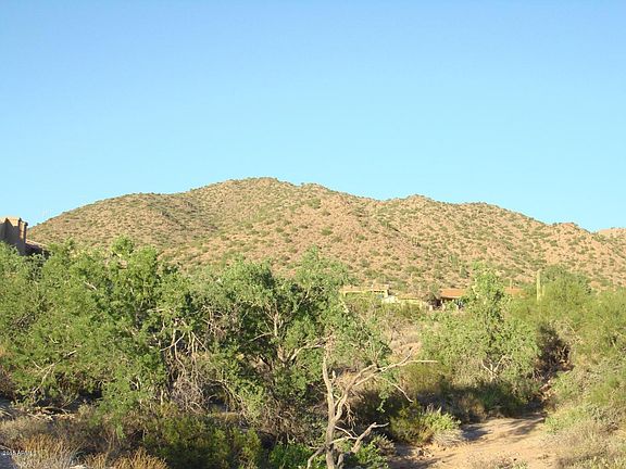 5th image of 3635 N STONE Point #128