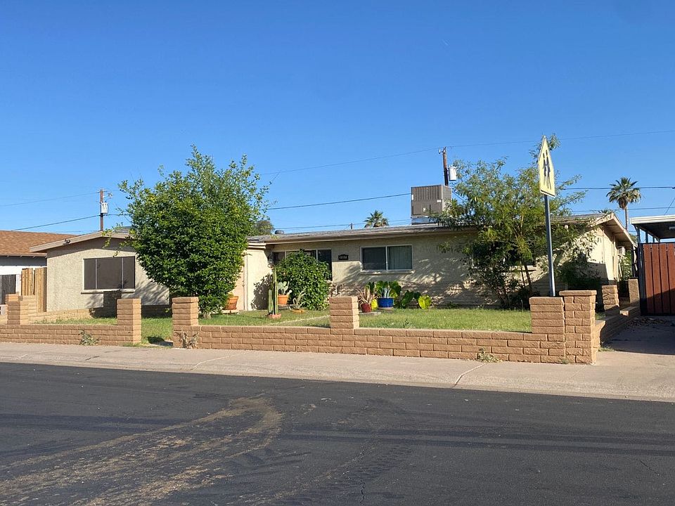 2nd image of 3307 W Surrey Ave