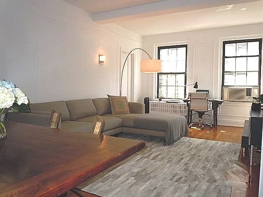 4th image of 175 W 76th St APT 5E