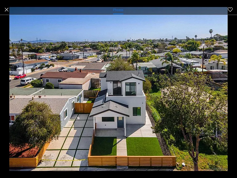 4683 Firestone St — Photo 4