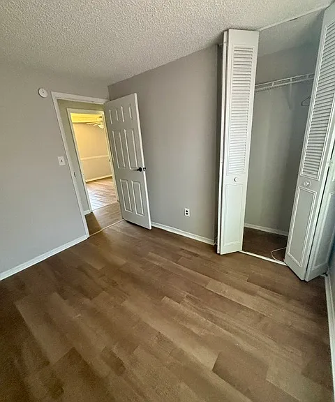 6962 Northview Dr — Photo 13