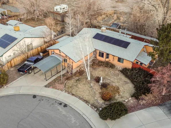 3284 Shadow Ridge Ct, Clifton, CO 81520