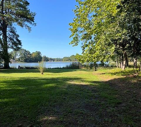 3rd image of LOT 8 Landing Rd